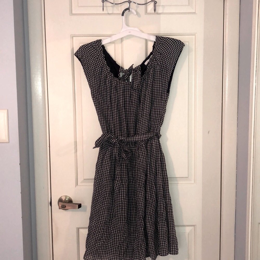 Lauren Conrad Dress